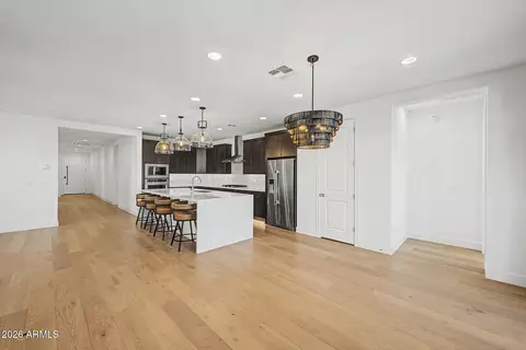 Other - 10262 E Utah Ave, Mesa, AZ 85212 photo 2 of 5