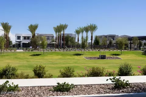 Exterior - 10262 E Utah Ave, Mesa, AZ 85212 photo 12 of 14