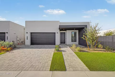 10262 E Utah Ave, Mesa, AZ 85212