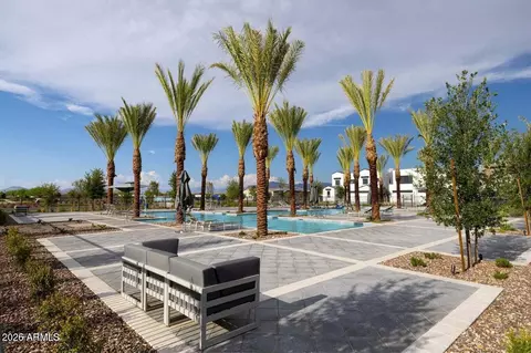 Other - 10262 E Utah Ave, Mesa, AZ 85212 photo 6 of 7
