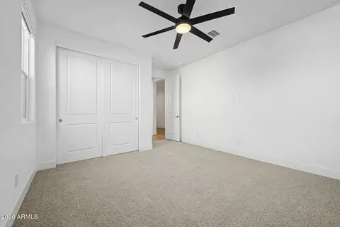 Bedroom - 10262 E Utah Ave, Mesa, AZ 85212 photo 8 of 8