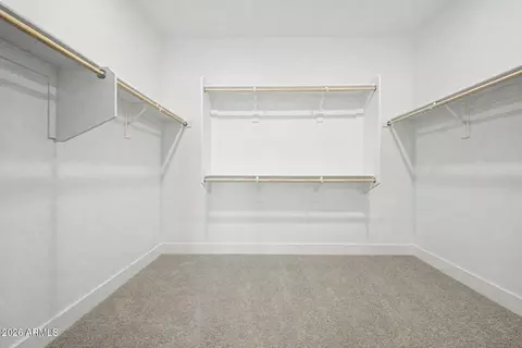 Other - 10262 E Utah Ave, Mesa, AZ 85212 photo 4 of 5
