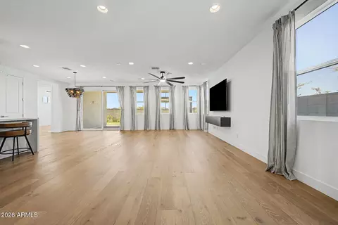 Living - 10262 E Utah Ave, Mesa, AZ 85212 photo 2 of 3