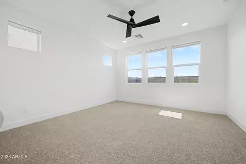 Bedroom - 10262 E Utah Ave, Mesa, AZ 85212 photo 1 of 8