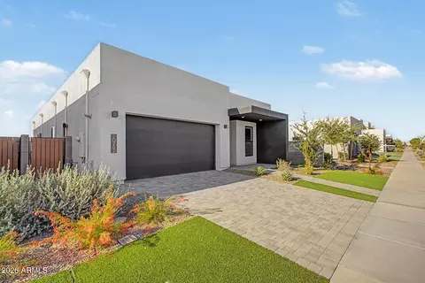Other - 10262 E Utah Ave, Mesa, AZ 85212 photo 1 of 5