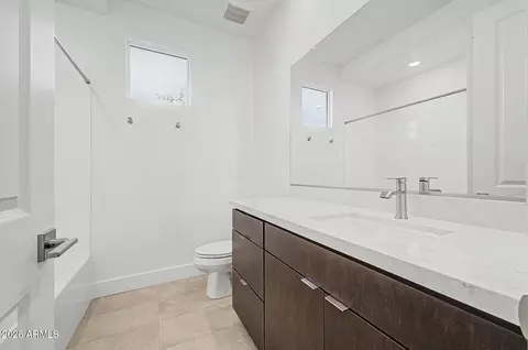 Bath - 10262 E Utah Ave, Mesa, AZ 85212 photo 3 of 4