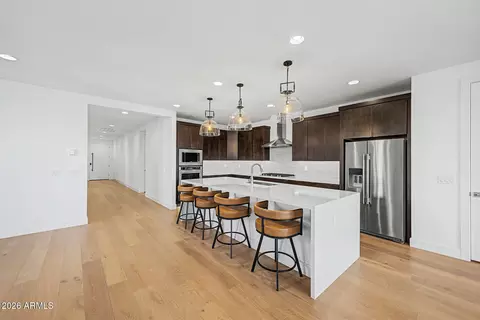 Kitchen - 10262 E Utah Ave, Mesa, AZ 85212 photo 1 of 4