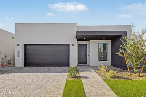 Exterior - 10262 E Utah Ave, Mesa, AZ 85212 photo 2 of 10
