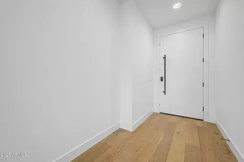 Entry Way - 10262 E Utah Ave, Mesa, AZ 85212 photo 1 of 2