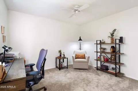 Other - 1173 E Beryl Ave, Phoenix, AZ 85020 photo 4 of 6