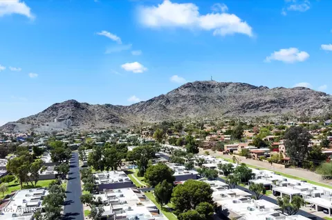 View/Area - 1173 E Beryl Ave, Phoenix, AZ 85020 photo 3 of 3