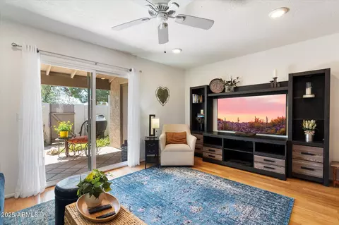 Other - 1173 E Beryl Ave, Phoenix, AZ 85020 photo 3 of 6