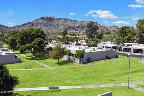 View/Area - 1173 E Beryl Ave, Phoenix, AZ 85020 photo 1 of 3
