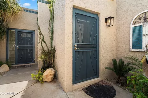 Other - 1173 E Beryl Ave, Phoenix, AZ 85020 photo 1 of 6