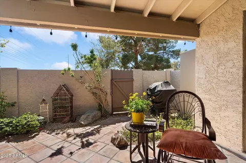 Exterior - 1173 E Beryl Ave, Phoenix, AZ 85020 photo 4 of 5