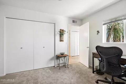 Other - 1173 E Beryl Ave, Phoenix, AZ 85020 photo 5 of 6