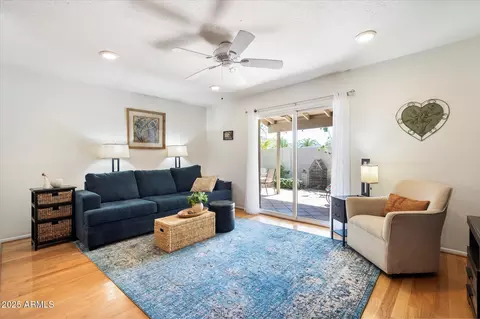 Other - 1173 E Beryl Ave, Phoenix, AZ 85020 photo 2 of 6