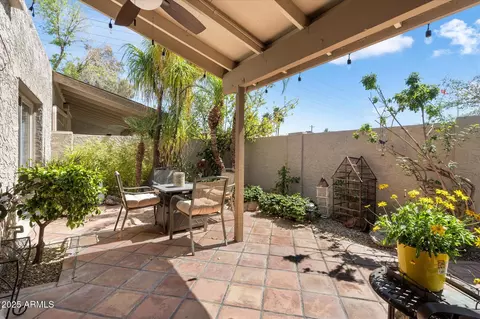 Exterior - 1173 E Beryl Ave, Phoenix, AZ 85020 photo 3 of 5