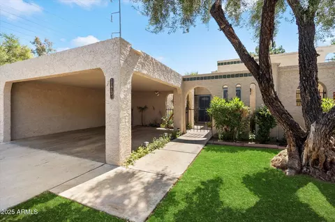 1173 E Beryl Ave, Phoenix, AZ 85020