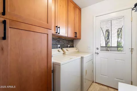 Other - 1173 E Beryl Ave, Phoenix, AZ 85020 photo 6 of 6