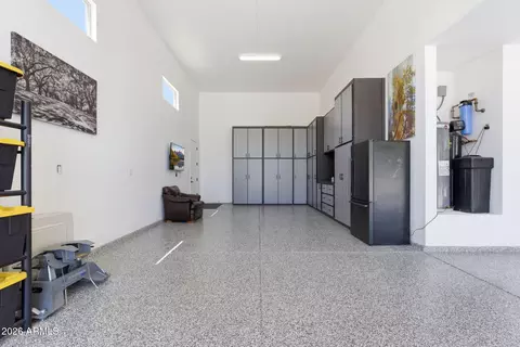 Other - 37233 N 11th Ave, Phoenix, AZ 85086 photo 17 of 21