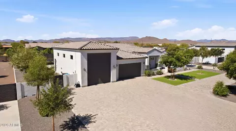 Other - 37233 N 11th Ave, Phoenix, AZ 85086 photo 2 of 21