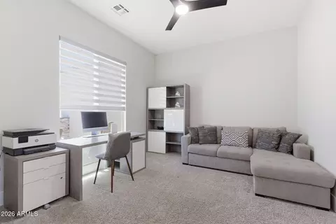 Other - 37233 N 11th Ave, Phoenix, AZ 85086 photo 10 of 21