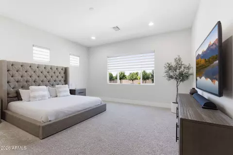 Bedroom - 37233 N 11th Ave, Phoenix, AZ 85086 photo 1 of 14