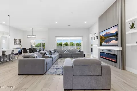 Living - 37233 N 11th Ave, Phoenix, AZ 85086 photo 1 of 7