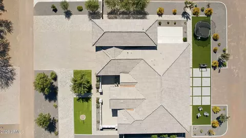 Other - 37233 N 11th Ave, Phoenix, AZ 85086 photo 4 of 21