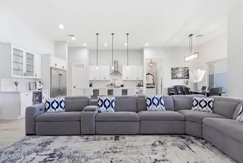 Living - 37233 N 11th Ave, Phoenix, AZ 85086 photo 3 of 7