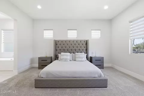 Bedroom - 37233 N 11th Ave, Phoenix, AZ 85086 photo 2 of 14