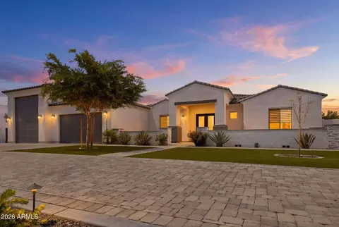 37233 N 11th Ave, Phoenix, AZ 85086