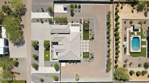 View/Area - 37233 N 11th Ave, Phoenix, AZ 85086 photo 1 of 1