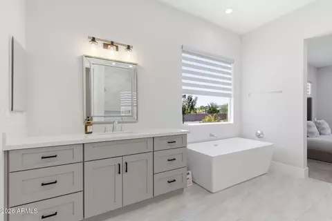 Other - 37233 N 11th Ave, Phoenix, AZ 85086 photo 11 of 21