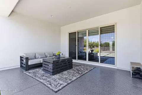 Exterior - 37233 N 11th Ave, Phoenix, AZ 85086 photo 15 of 24