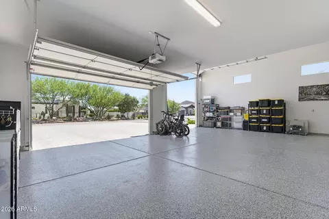 Other - 37233 N 11th Ave, Phoenix, AZ 85086 photo 14 of 21