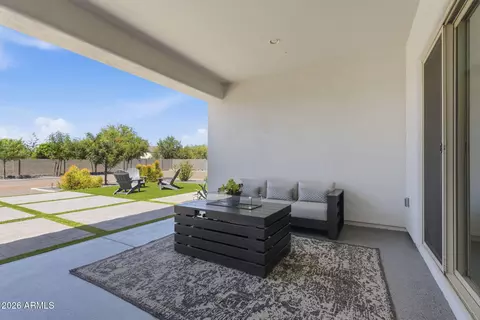Other - 37233 N 11th Ave, Phoenix, AZ 85086 photo 19 of 21