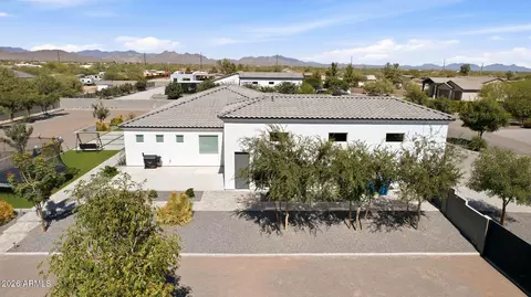 Other - 37233 N 11th Ave, Phoenix, AZ 85086 photo 21 of 21