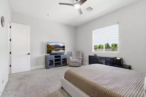 Bedroom - 37233 N 11th Ave, Phoenix, AZ 85086 photo 14 of 14