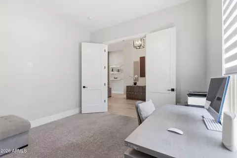 Other - 37233 N 11th Ave, Phoenix, AZ 85086 photo 9 of 21