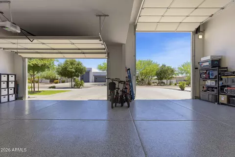 Other - 37233 N 11th Ave, Phoenix, AZ 85086 photo 18 of 21