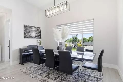 Dining - 37233 N 11th Ave, Phoenix, AZ 85086 photo 1 of 3