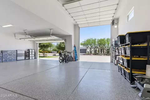 Other - 37233 N 11th Ave, Phoenix, AZ 85086 photo 15 of 21