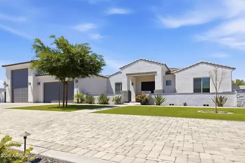 Other - 37233 N 11th Ave, Phoenix, AZ 85086 photo 1 of 21