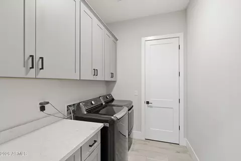 Other - 37233 N 11th Ave, Phoenix, AZ 85086 photo 13 of 21