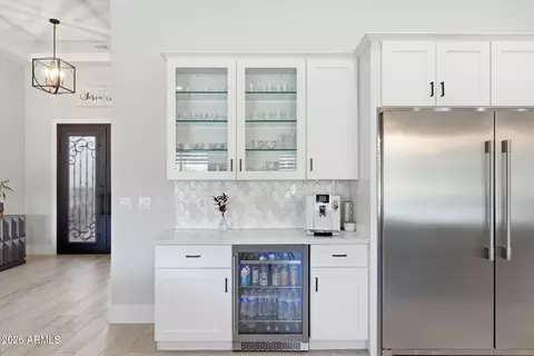 Kitchen - 37233 N 11th Ave, Phoenix, AZ 85086 photo 12 of 12