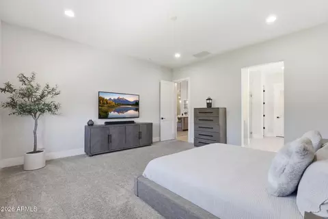 Bedroom - 37233 N 11th Ave, Phoenix, AZ 85086 photo 4 of 14