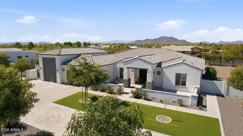Other - 37233 N 11th Ave, Phoenix, AZ 85086 photo 3 of 21