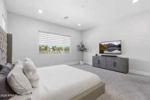 Bedroom - 37233 N 11th Ave, Phoenix, AZ 85086 photo 5 of 14